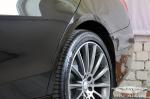 Mercedes-Benz S500 by Elite Motors 2016 года